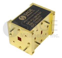 Www Mwrf Com Sites Mwrf com Files 0718 20 J Fig4 Www Mwrf Com Sites Mwrf com Files 0718 20 J Fig4