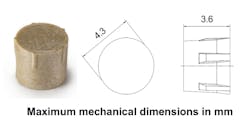 Www Mwrf Com Sites Mwrf com Files 0718 30 J Fig10 Www Mwrf Com Sites Mwrf com Files 0718 30 J Fig10