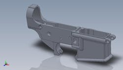 Www Mwrf Com Sites Mwrf com Files 0718 30 J Fig2 Www Mwrf Com Sites Mwrf com Files 0718 30 J Fig2