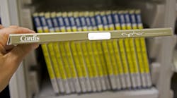 Www Mwrf Com Sites Mwrf com Files 0718 30 J Fig4 Www Mwrf Com Sites Mwrf com Files 0718 30 J Fig4