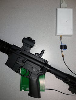 Www Mwrf Com Sites Mwrf com Files 0718 30 J Fig6 Www Mwrf Com Sites Mwrf com Files 0718 30 J Fig6