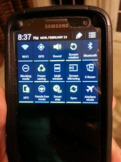 Www Mwrf Com Sites Mwrf com Files 0718 30 J Fig7 Www Mwrf Com Sites Mwrf com Files 0718 30 J Fig7