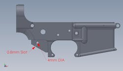 Www Mwrf Com Sites Mwrf com Files 0718 30 J Fig9 Www Mwrf Com Sites Mwrf com Files 0718 30 J Fig9