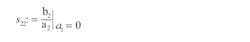 Www Mwrf Com Sites Mwrf com Files 0718 40 J Eq4 Www Mwrf Com Sites Mwrf com Files 0718 40 J Eq4