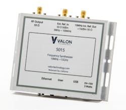 Www Mwrf Com Sites Mwrf com Files 0718 42 J Fig1 Www Mwrf Com Sites Mwrf com Files 0718 42 J Fig1