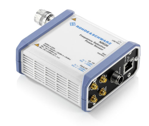 Www Mwrf Com Sites Mwrf com Files 0818 42 K Fig1