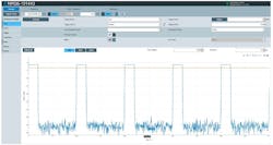 Www Mwrf Com Sites Mwrf com Files 0818 42 K Fig2 Www Mwrf Com Sites Mwrf com Files 0818 42 K Fig2