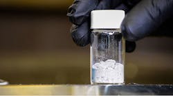 Www Mwrf Com Sites Mwrf com Files Arlfig1 Www Mwrf Com Sites Mwrf com Files Arlfig1