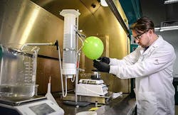 Www Mwrf Com Sites Mwrf com Files Arlfig2 Www Mwrf Com Sites Mwrf com Files Arlfig2