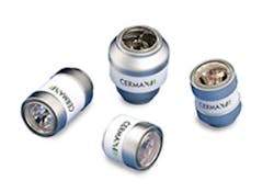 Www Mwrf Com Sites Mwrf com Files Excelitas 1 Www Mwrf Com Sites Mwrf com Files Excelitas 1