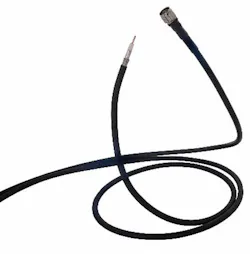 Www Mwrf Com Sites Mwrf com Files Hs Www Mwrf Com Sites Mwrf com Files Hs