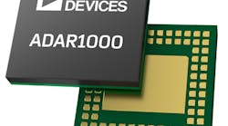 Www Mwrf Com Sites Mwrf com Files Mrf40 Hfig1 2 Www Mwrf Com Sites Mwrf com Files Mrf40 Hfig1 2