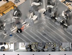 Www Mwrf Com Sites Mwrf com Files Mrf 31 H 1 1 Www Mwrf Com Sites Mwrf com Files Mrf 31 H 1 1