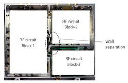 Www Mwrf Com Sites Mwrf com Files Mrf 31 H 2 0 Www Mwrf Com Sites Mwrf com Files Mrf 31 H 2 0