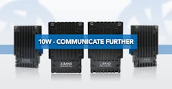 Www Mwrf Com Sites Mwrf com Files Persistent 1 Www Mwrf Com Sites Mwrf com Files Persistent 1