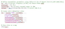 Www Mwrf Com Sites Mwrf com Files 0718 Ato A Eq1 Www Mwrf Com Sites Mwrf com Files 0718 Ato A Eq1