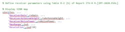 Www Mwrf Com Sites Mwrf com Files 0718 Ato A Eq2 Www Mwrf Com Sites Mwrf com Files 0718 Ato A Eq2