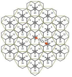 Www Mwrf Com Sites Mwrf com Files 0718 Ato A Fig1 Www Mwrf Com Sites Mwrf com Files 0718 Ato A Fig1