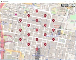 Www Mwrf Com Sites Mwrf com Files 0718 Ato A Fig2 Www Mwrf Com Sites Mwrf com Files 0718 Ato A Fig2