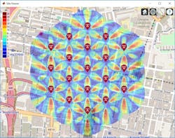 Www Mwrf Com Sites Mwrf com Files 0718 Ato A Fig3 Www Mwrf Com Sites Mwrf com Files 0718 Ato A Fig3