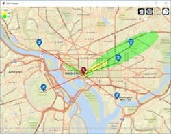 Www Mwrf Com Sites Mwrf com Files 0718 Ato A Fig5 Www Mwrf Com Sites Mwrf com Files 0718 Ato A Fig5