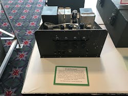 Www Mwrf Com Sites Mwrf com Files 0718 04 J Fig Www Mwrf Com Sites Mwrf com Files 0718 04 J Fig