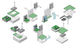 Www Mwrf Com Sites Mwrf com Files 0718 43 J Fig1 Www Mwrf Com Sites Mwrf com Files 0718 43 J Fig1