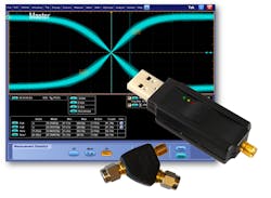 Www Mwrf Com Sites Mwrf com Files 0718 44 J Fig1 Www Mwrf Com Sites Mwrf com Files 0718 44 J Fig1