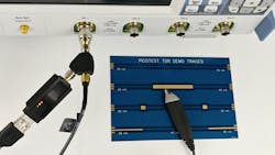 Www Mwrf Com Sites Mwrf com Files 0718 44 J Fig2 Www Mwrf Com Sites Mwrf com Files 0718 44 J Fig2