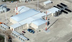 Www Mwrf Com Sites Mwrf com Files 0818 13 K Lm Fig3 Www Mwrf Com Sites Mwrf com Files 0818 13 K Lm Fig3