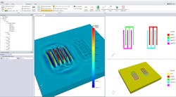 Www Mwrf Com Sites Mwrf com Files 0818 13 K On Scale Fig Www Mwrf Com Sites Mwrf com Files 0818 13 K On Scale Fig