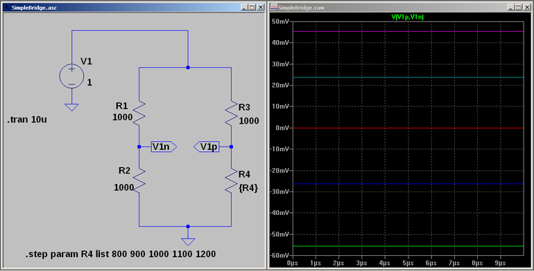 Www Mwrf Com Sites Mwrf com Files 0818 21 K Fig1