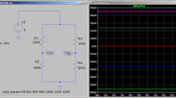 Www Mwrf Com Sites Mwrf com Files 0818 21 K Fig1