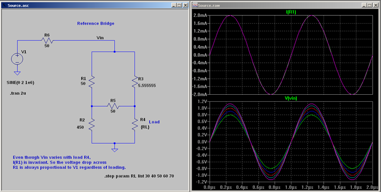 Www Mwrf Com Sites Mwrf com Files 0818 21 K Fig2