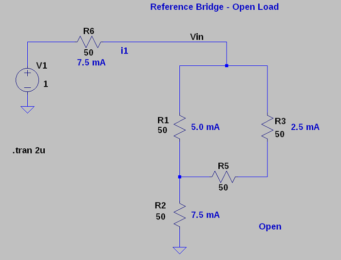 Www Mwrf Com Sites Mwrf com Files 0818 21 K Fig3