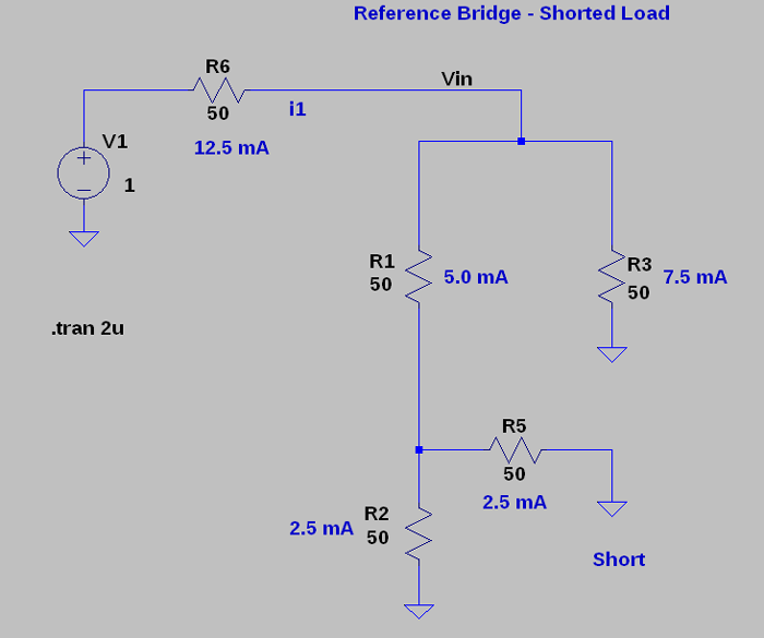 Www Mwrf Com Sites Mwrf com Files 0818 21 K Fig4