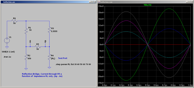Www Mwrf Com Sites Mwrf com Files 0818 21 K Fig5