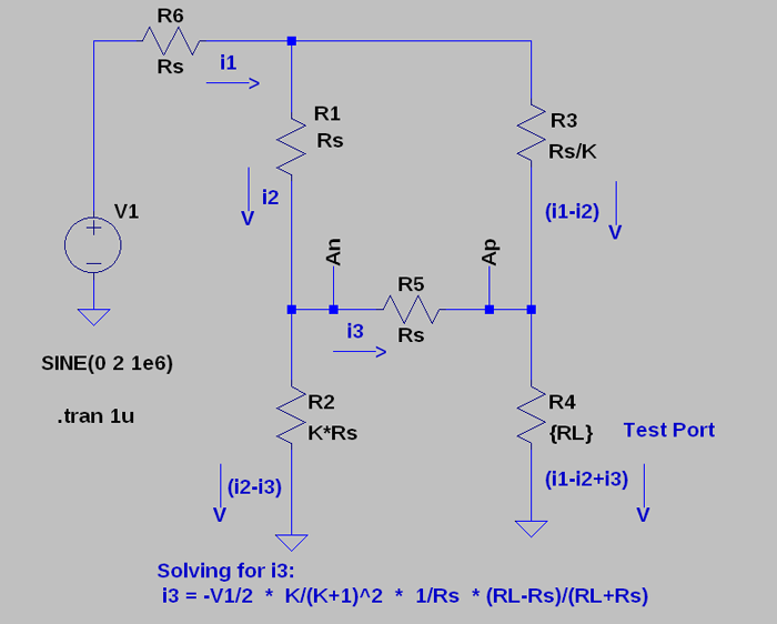 Www Mwrf Com Sites Mwrf com Files 0818 21 K Fig6