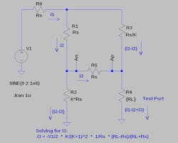 Www Mwrf Com Sites Mwrf com Files 0818 21 K Fig6 Www Mwrf Com Sites Mwrf com Files 0818 21 K Fig6