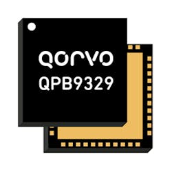 Www Mwrf Com Sites Mwrf com Files 0818 22 K Fig2 Www Mwrf Com Sites Mwrf com Files 0818 22 K Fig2