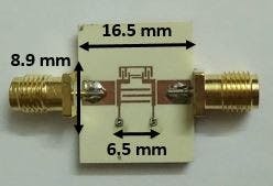 Www Mwrf Com Sites Mwrf com Files 0818 30 K Fig5 Www Mwrf Com Sites Mwrf com Files 0818 30 K Fig5