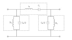 Www Mwrf Com Sites Mwrf com Files 0818 31 K Fig1 Www Mwrf Com Sites Mwrf com Files 0818 31 K Fig1