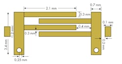 Www Mwrf Com Sites Mwrf com Files 0818 31 K Fig2 Www Mwrf Com Sites Mwrf com Files 0818 31 K Fig2