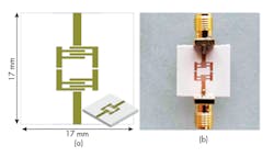 Www Mwrf Com Sites Mwrf com Files 0818 31 K Fig6 Www Mwrf Com Sites Mwrf com Files 0818 31 K Fig6