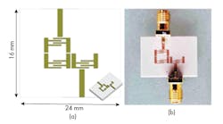 Www Mwrf Com Sites Mwrf com Files 0818 31 K Fig8 Www Mwrf Com Sites Mwrf com Files 0818 31 K Fig8