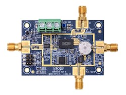 Www Mwrf Com Sites Mwrf com Files 0818 43 K Fig Www Mwrf Com Sites Mwrf com Files 0818 43 K Fig