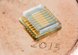 Www Mwrf Com Sites Mwrf com Files 0818 43 K Fig1 Www Mwrf Com Sites Mwrf com Files 0818 43 K Fig1