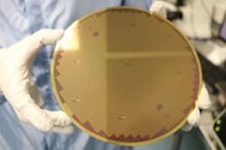 Www Mwrf Com Sites Mwrf com Files 0818 43 K Fig2 Www Mwrf Com Sites Mwrf com Files 0818 43 K Fig2