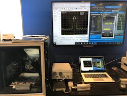 Www Mwrf Com Sites Mwrf com Files 0818 47 K Fig2 Www Mwrf Com Sites Mwrf com Files 0818 47 K Fig2