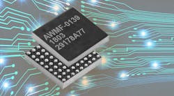 Www Mwrf Com Sites Mwrf com Files Anokiwave Ic Fig3 Www Mwrf Com Sites Mwrf com Files Anokiwave Ic Fig3